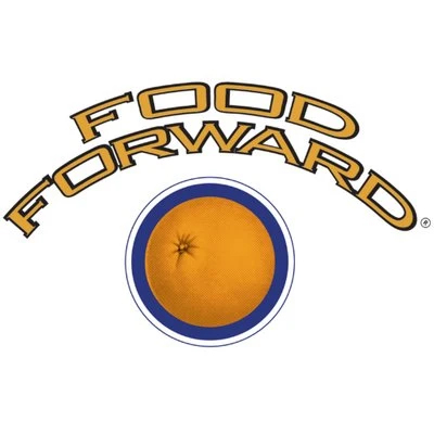 food forward
