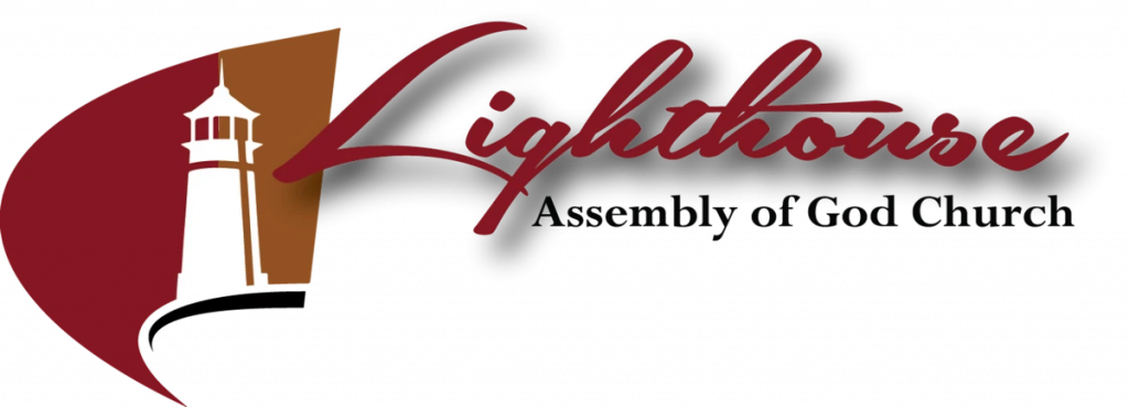lighouse logo