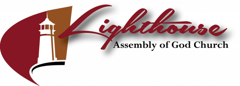 lighouse logo