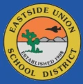 eastside school district logo