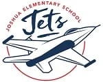 jets logo