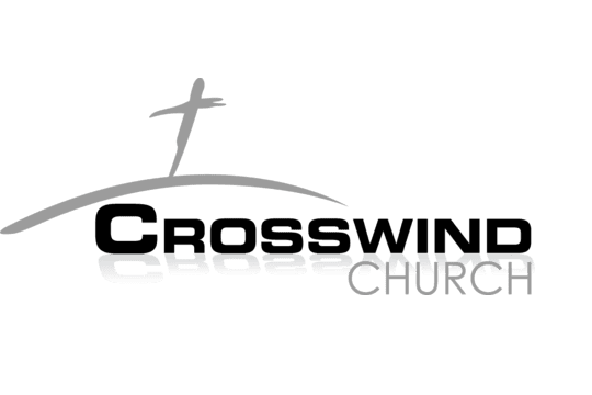 crosswind