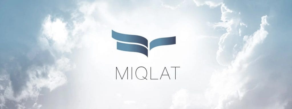 miqlat