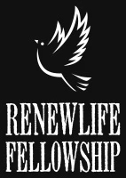 renewlife fellowship logo