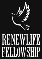 renewlife fellowship logo